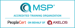 MSP Foundation
