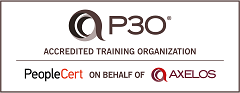 P3O Practitioner