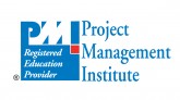 certificazione pmp project management