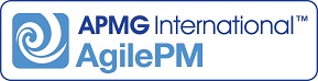 agile pm foundation agile pm foundation