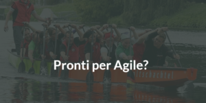 pronti per agile_agile project management