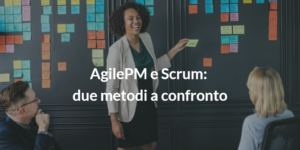 agilepm e scrum due metodi a confronto_agile