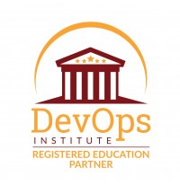 DOI_devops institute_devops certification metodologia