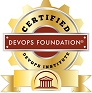 Curso DevOps Foundation