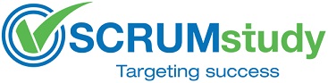 certificazione online scrum fundamentals certified