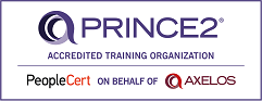 certificazione prince2 online_prince2 e-learning certificazione prince2 online_prince2 e-learning