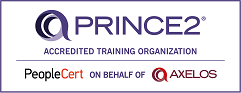 certificazione prince2 online_prince2 e-learning