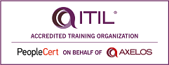 certificazione ITIL v4 Foundation certificazione ITIL v4 Foundation