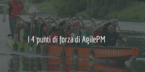 agile project management