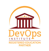 metodologia devops metodologia devops
