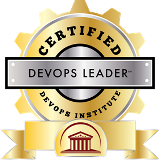 DevOpsLeader_160x160