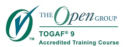 togaf certified_corso togaf 9 certified togaf certified_corso togaf 9 certified