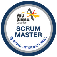 Certificazione Scrum Master: corso Scrum ABC Certificazione Scrum Master: corso Scrum ABC