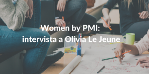 intervista le jeune pmi