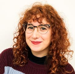 Greta Pelizzari (1)