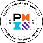 Corso pmp online esame pmi