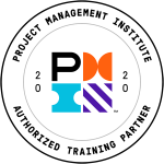 Authorized Training Partner - ATP PMI PMP