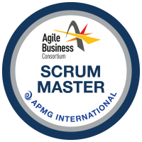Certificazione Scrum Master: corso ed esame Scrum | QRP