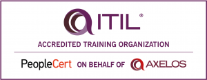 ITIL_Practice