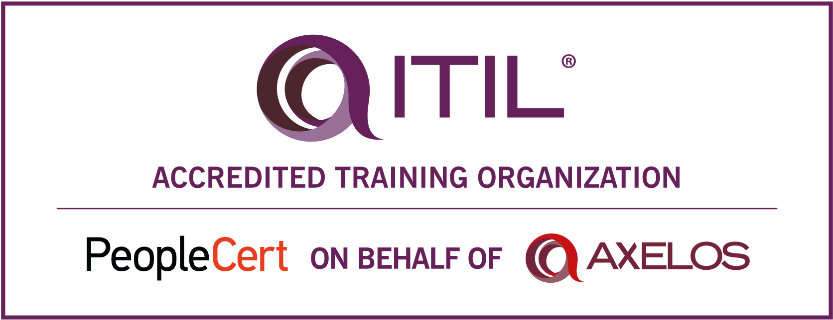 ITIL Practice ITIL_Practice