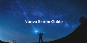 Nuova Scrum Guide italiano