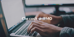 Che cos’è un PMO