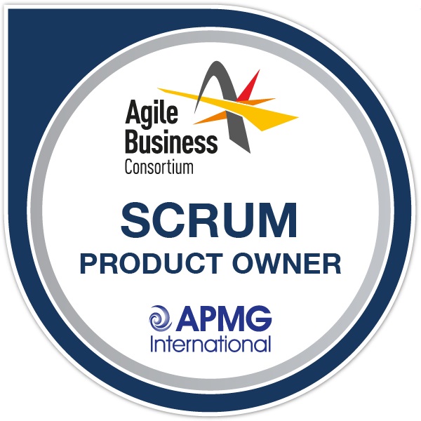 Scrum Product Owner Formazione e Certificazione