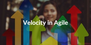 Che cos'è Velocity in Agile