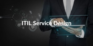 ITIL Service Design cos'è