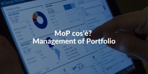 MoP cos'è Management of Portfolio