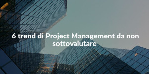 trend-project-management