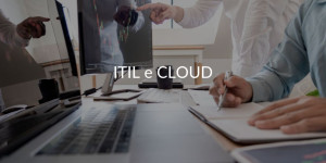 ITIL-CLOUD