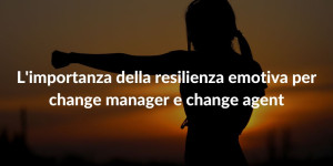 Resilienza-Emotiva