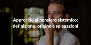 Pensiero_Sistemico