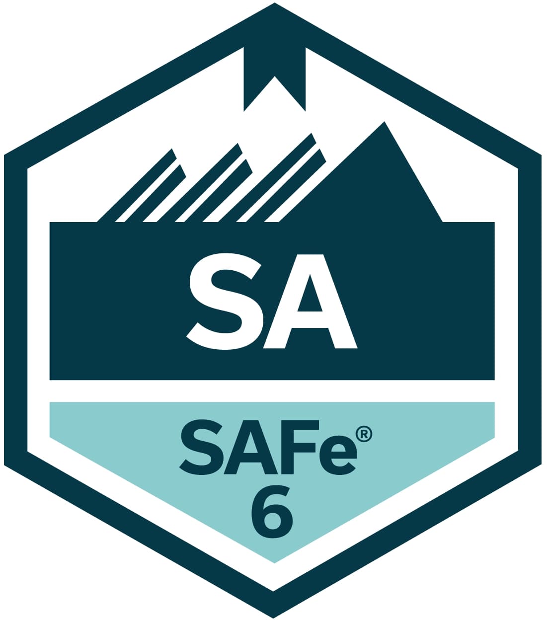 Leading_ SAFe_ 6 _Agilist