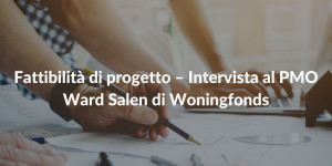 Intervista_Ward_Salen