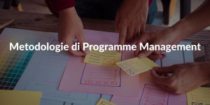 Metodologie_Programm_Management