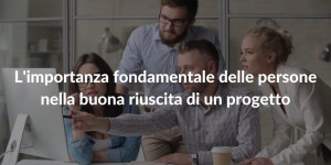 Importanza_persone_progetto