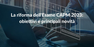 Riforma_CAPM