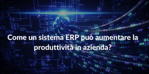 Produttività_azienda_sistema_ERP