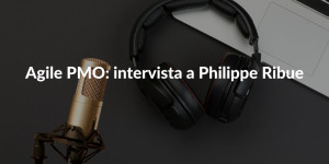 Agile_PMO_Intervista