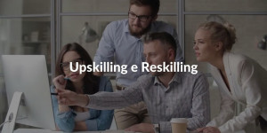 Upskilling_Reskilling