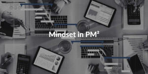 Mindset _PM2