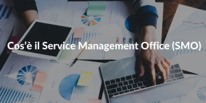 Service_ Management _Office