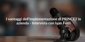 Intervista_Ivan_Ferri