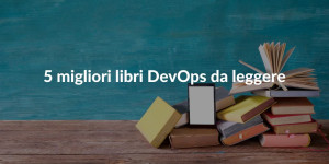 Libri_Devops_da_leggere