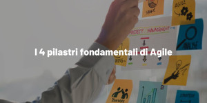 Pilastri_fondamentali_agile