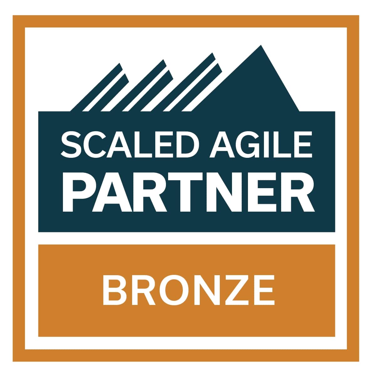 SAFe_ Certification_ Scaled_ Agile_ Partner