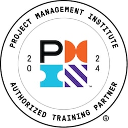 Project_ Management_ Professional