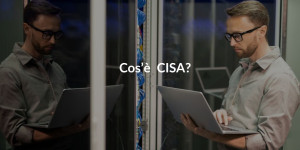 Certificazione_CISA